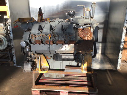 Liebherr API-10416-original-0-image-JPG